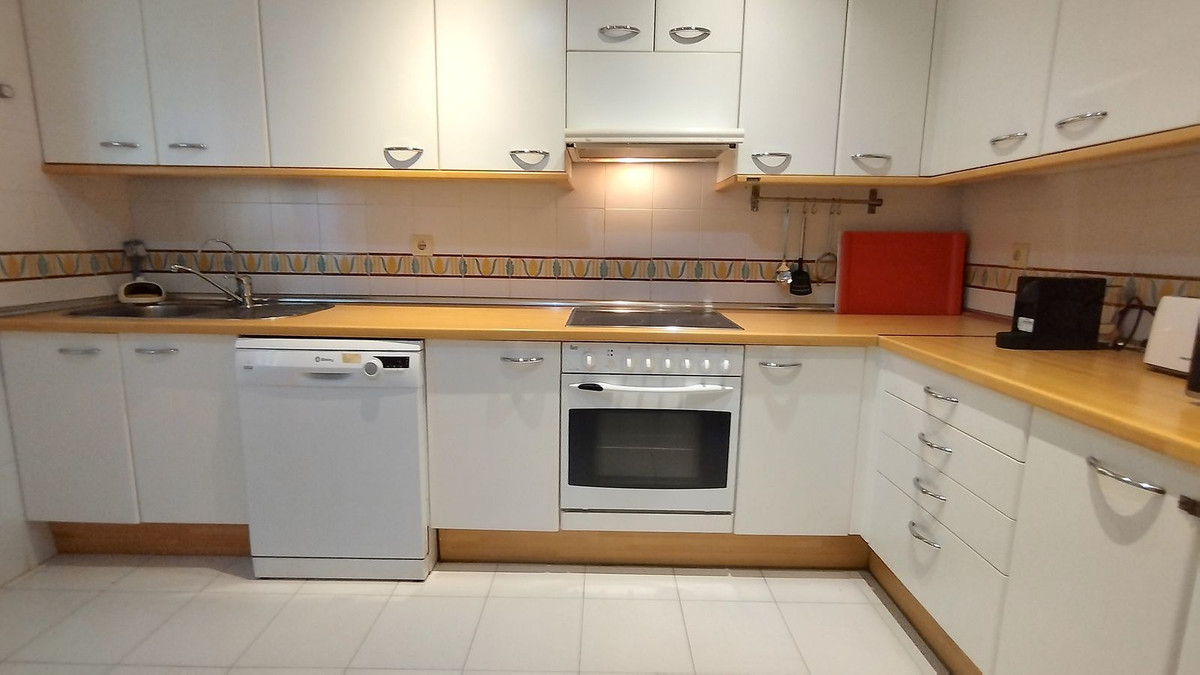 Property main view 8