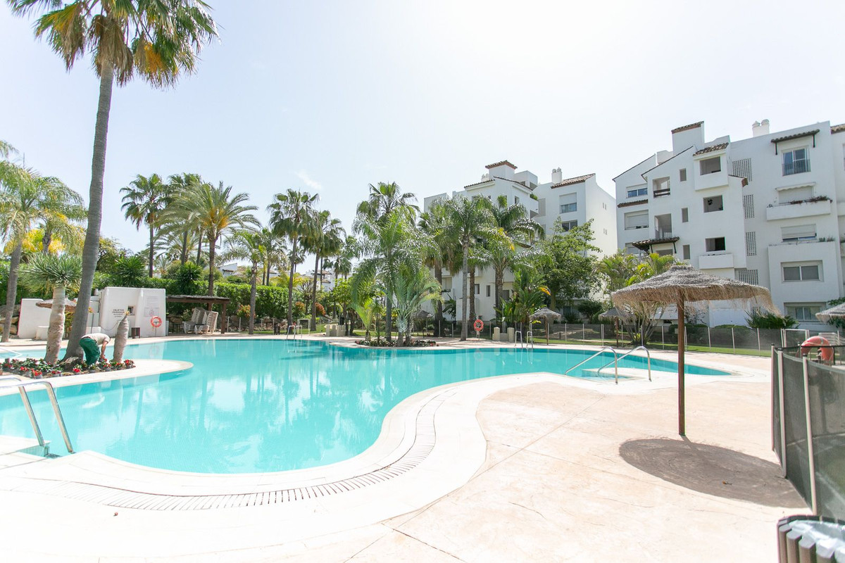 Property main view 9