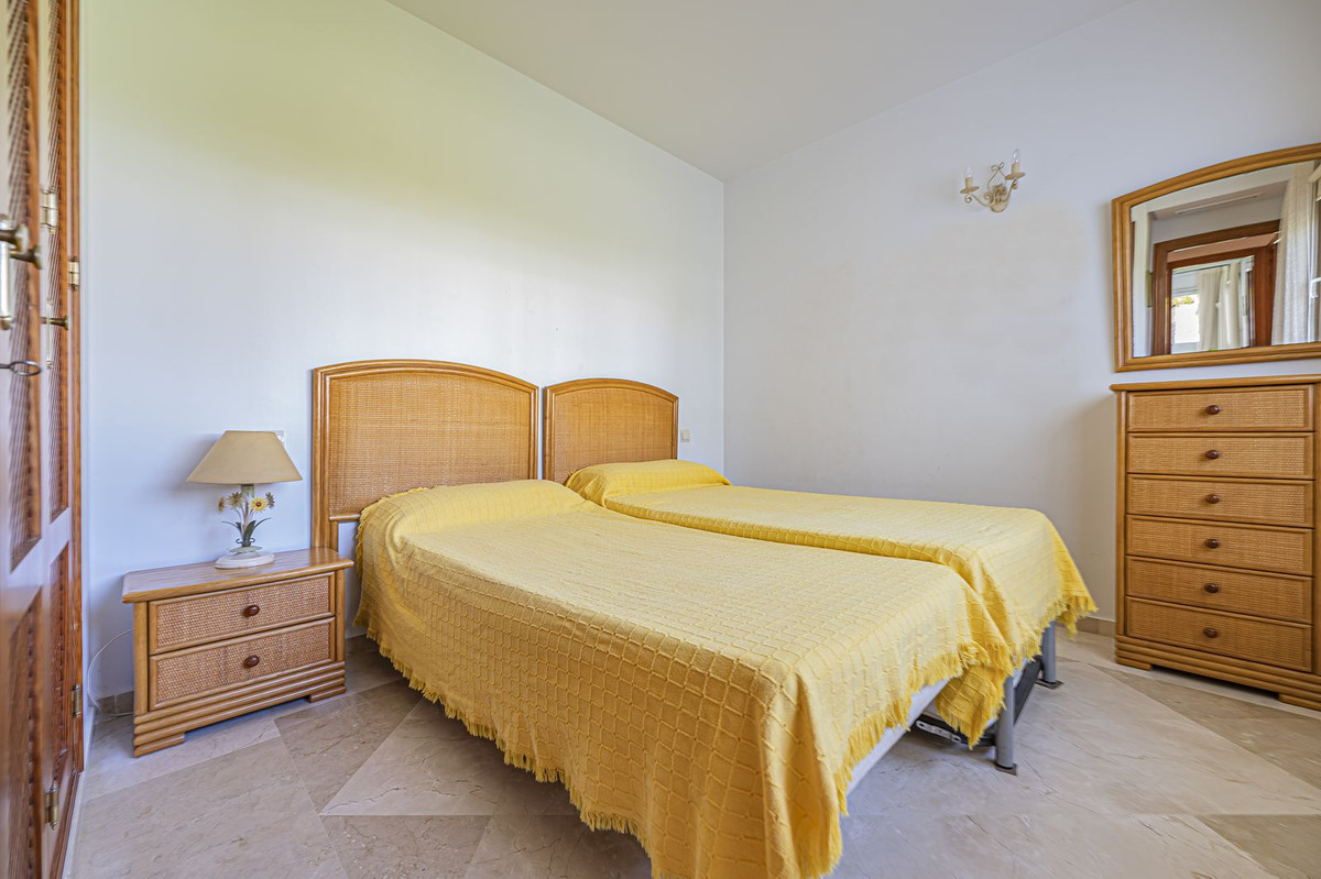 Property main view 10