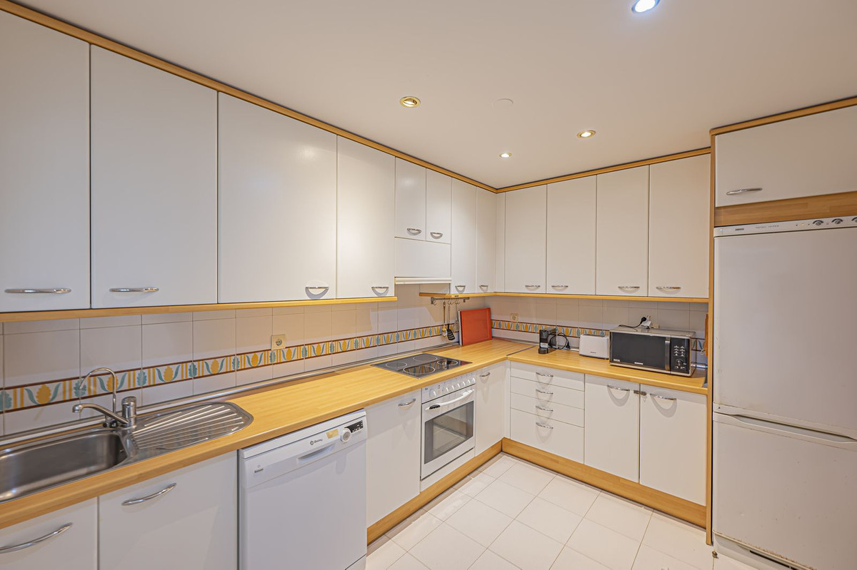 Property main view 11