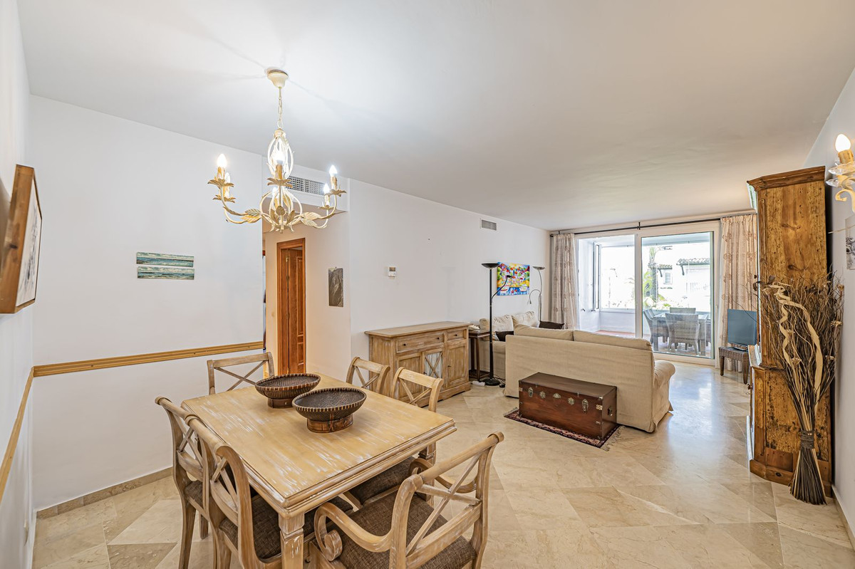 Property main view 12