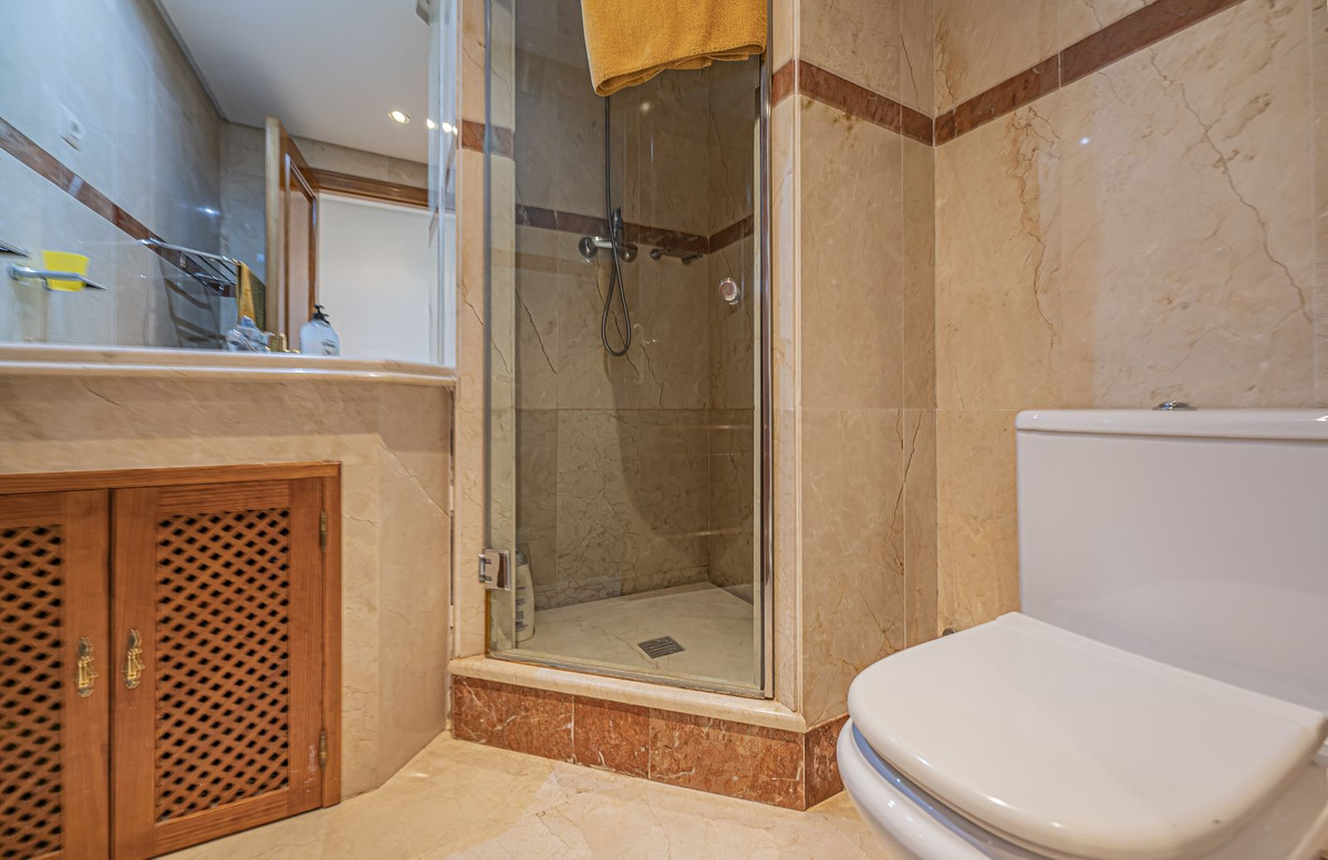 Property main view 13