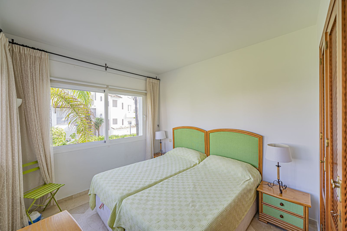 Property main view 15