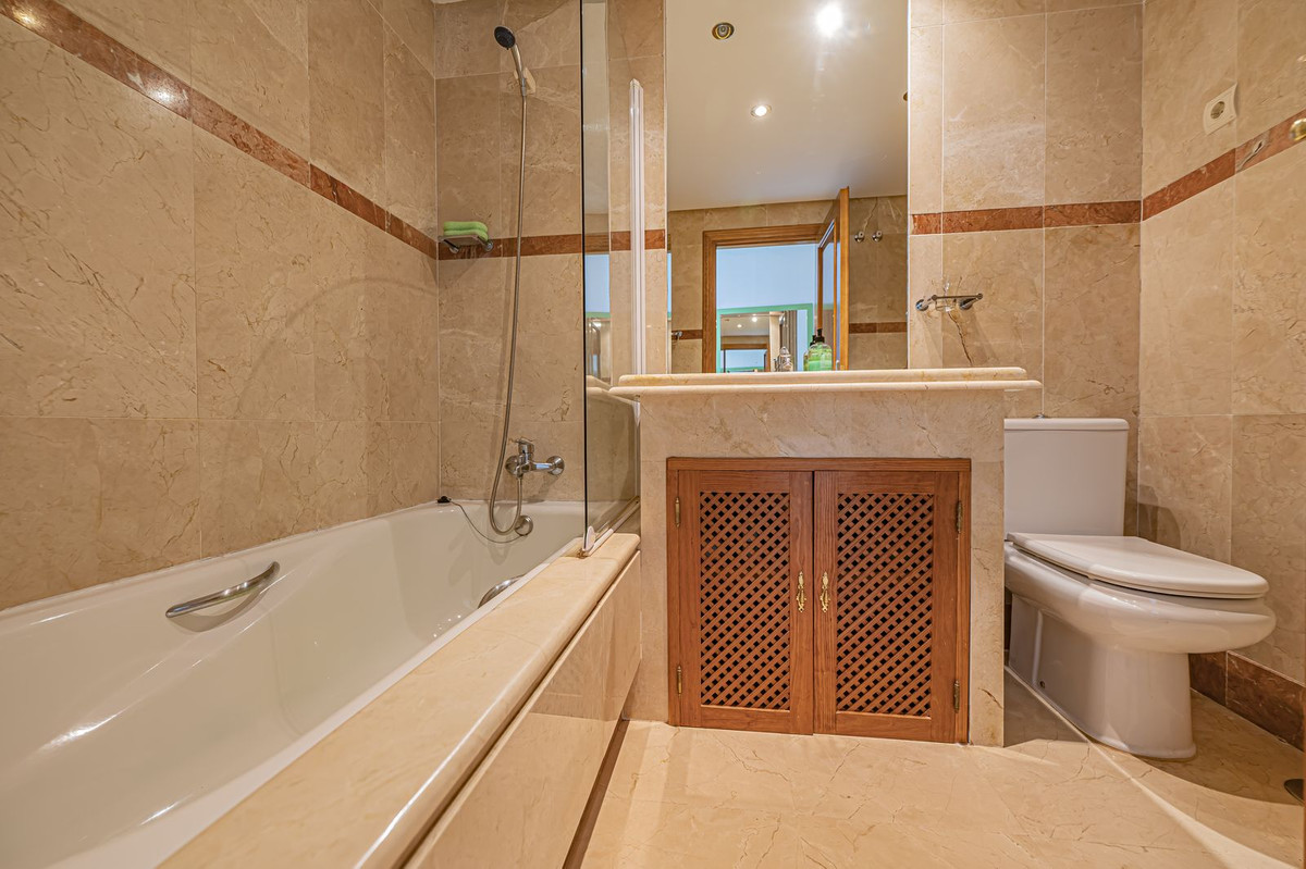 Property main view 16