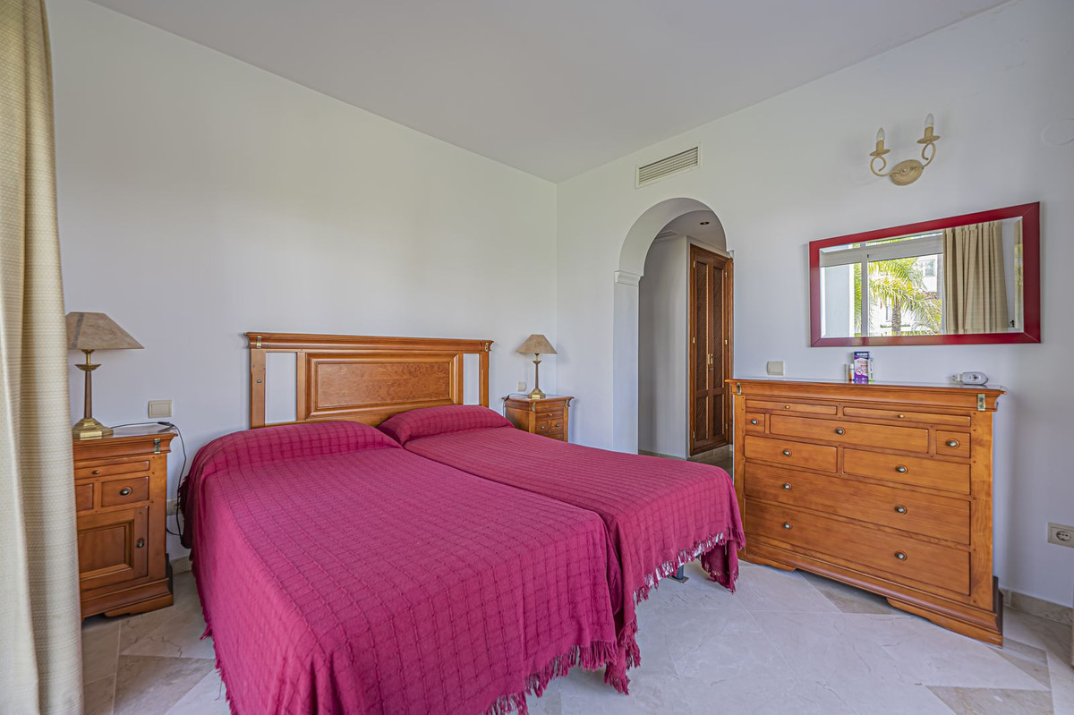 Property main view 19