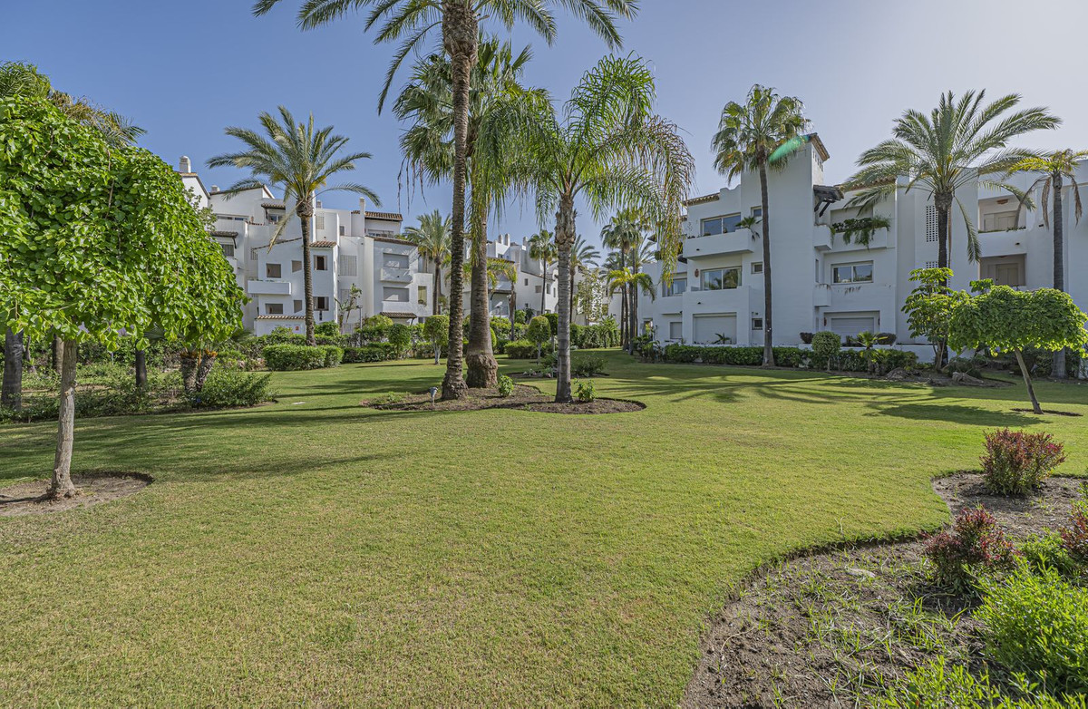 Property main view 2