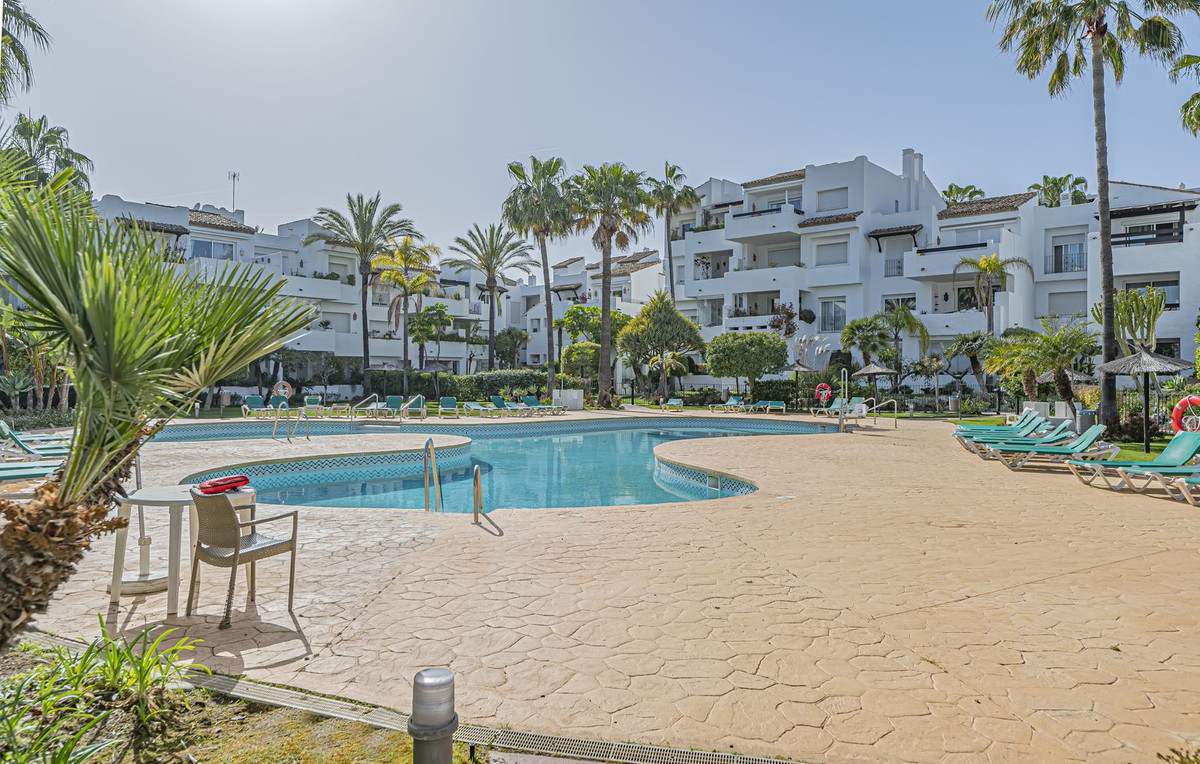 Property main view 20