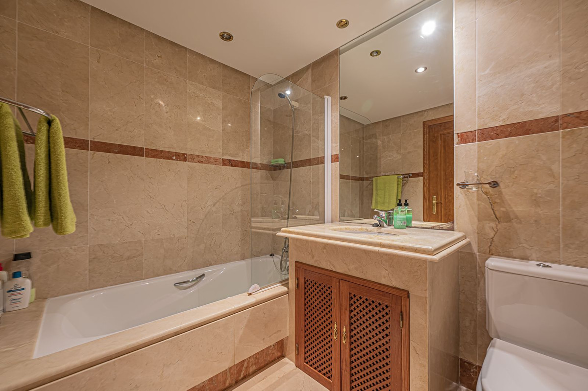 Property main view 21