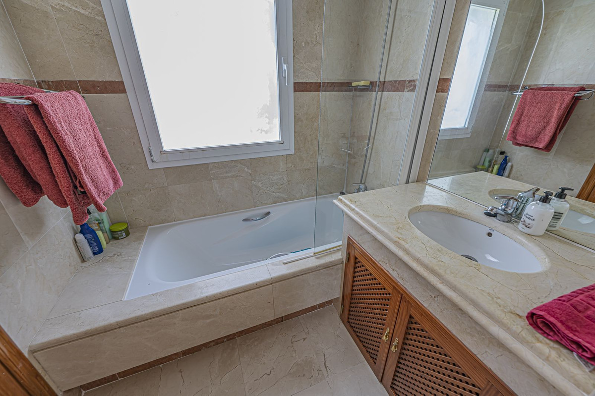 Property main view 24