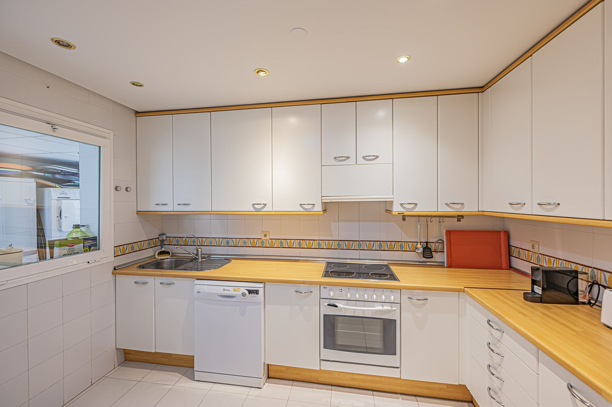 Property main view 26