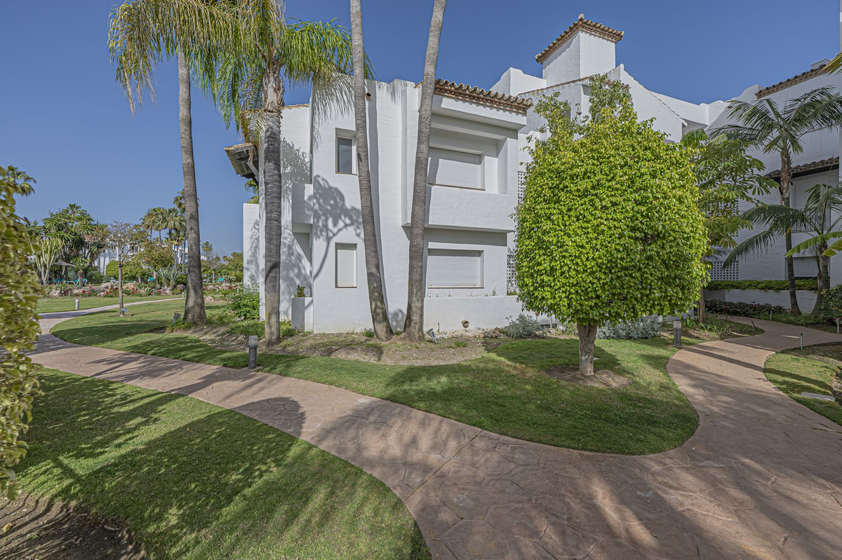 Property main view 28