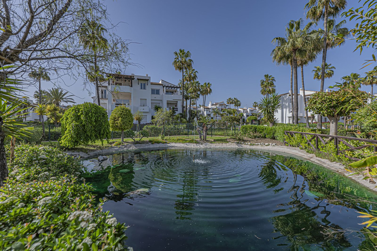 Property main view 30