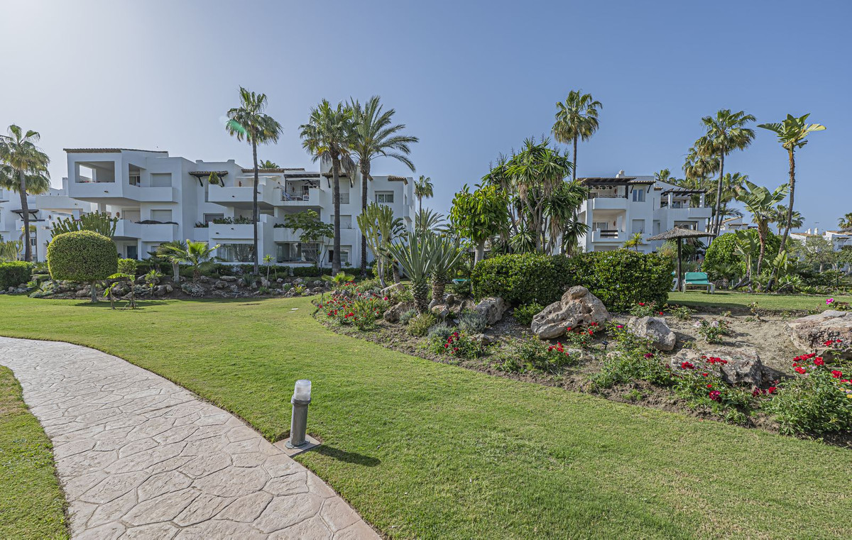 Property main view 31