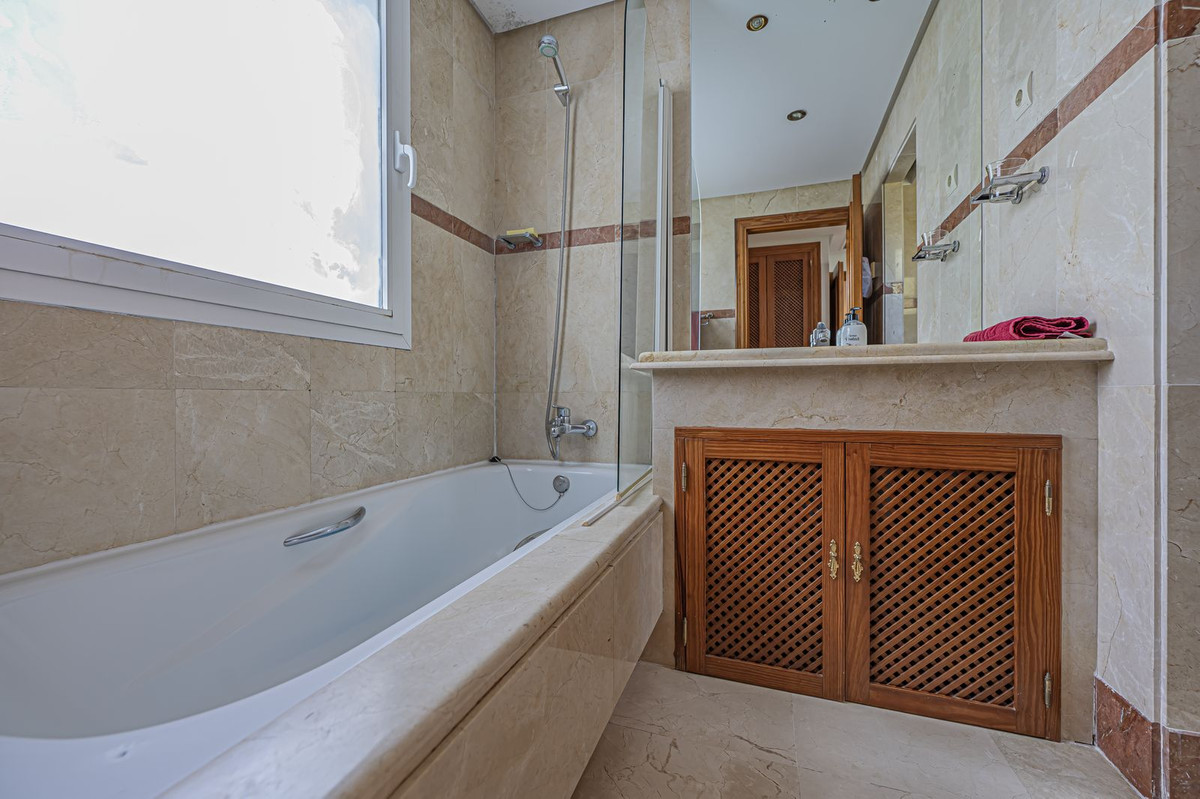 Property main view 32