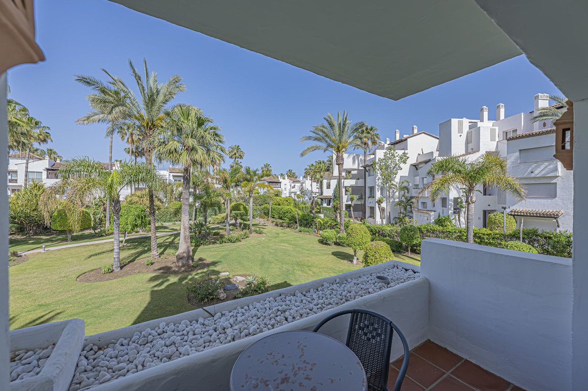 Property main view 33