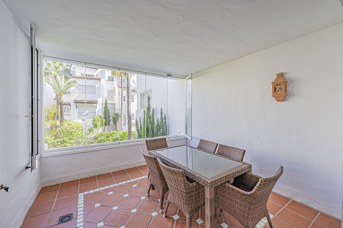 Property main view 4