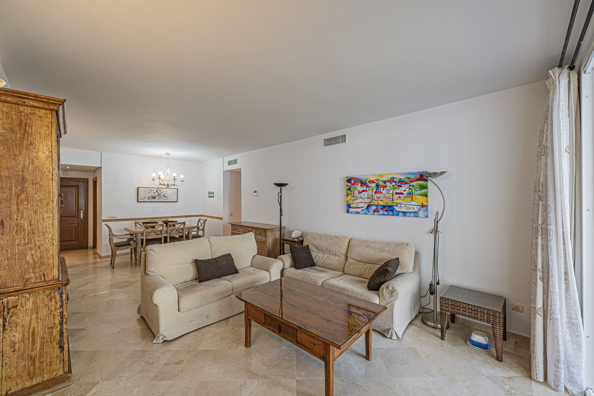 Property main view 5