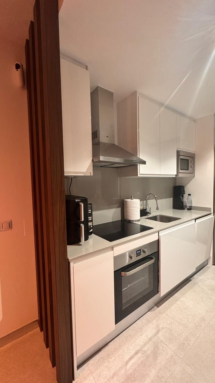 Property main view 10