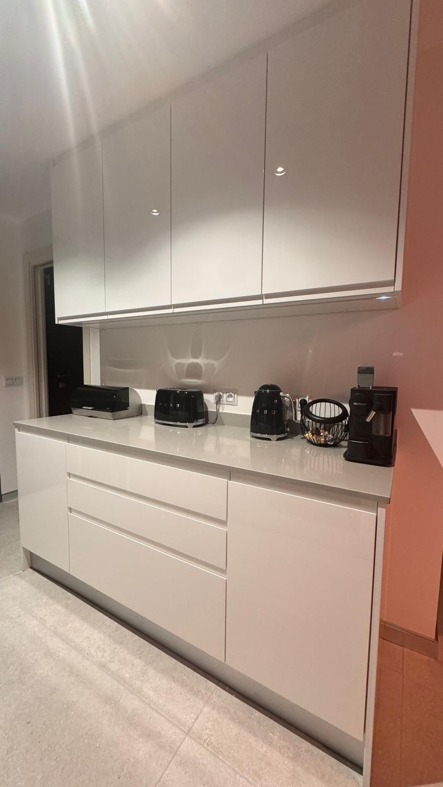 Property main view 11