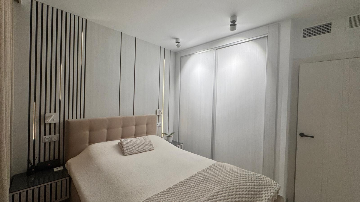 Property main view 13