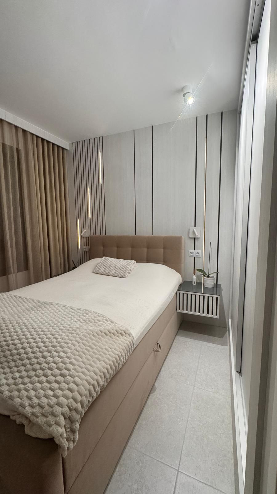 Property main view 14