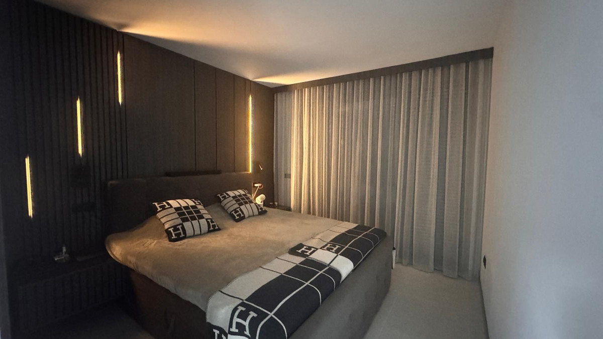 Property main view 16