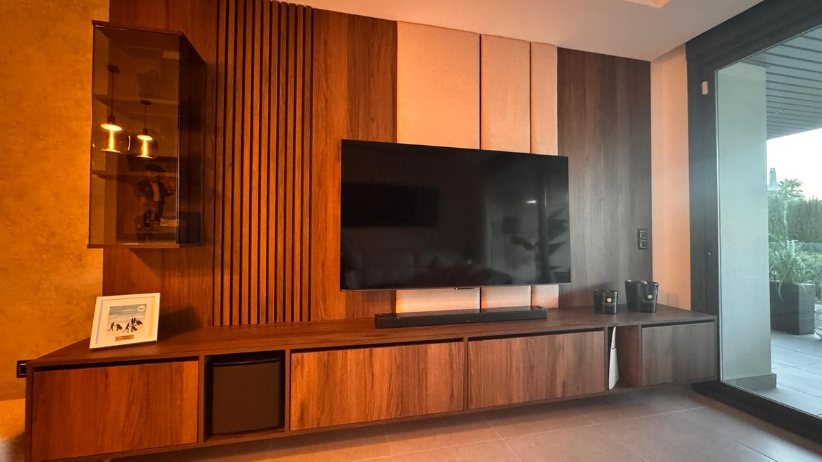 Property main view 17