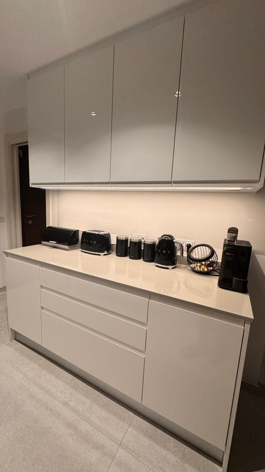 Property main view 19