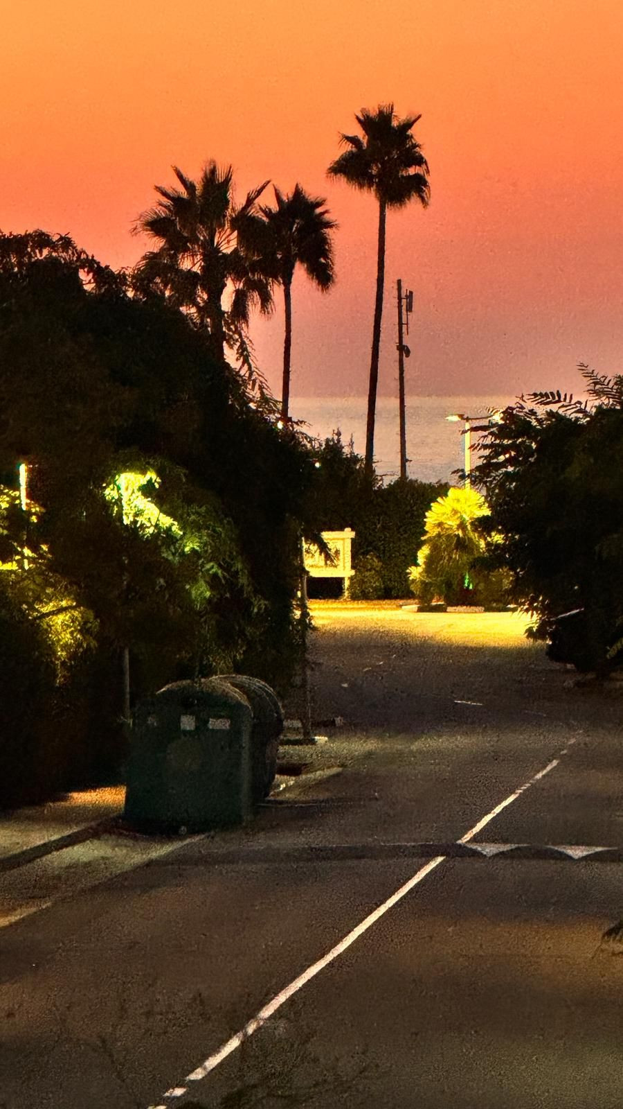 Property main view 2