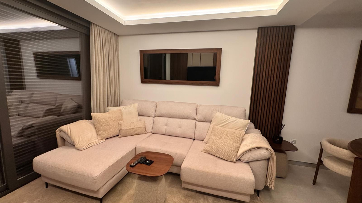 Property main view 20