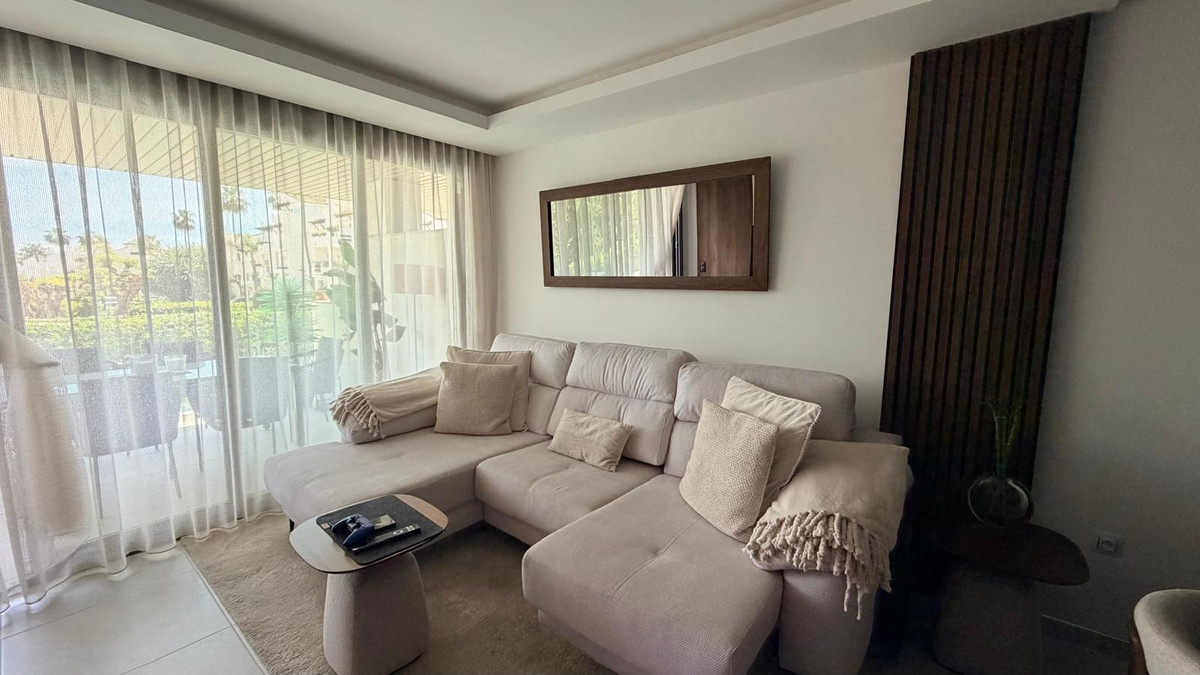 Property main view 21