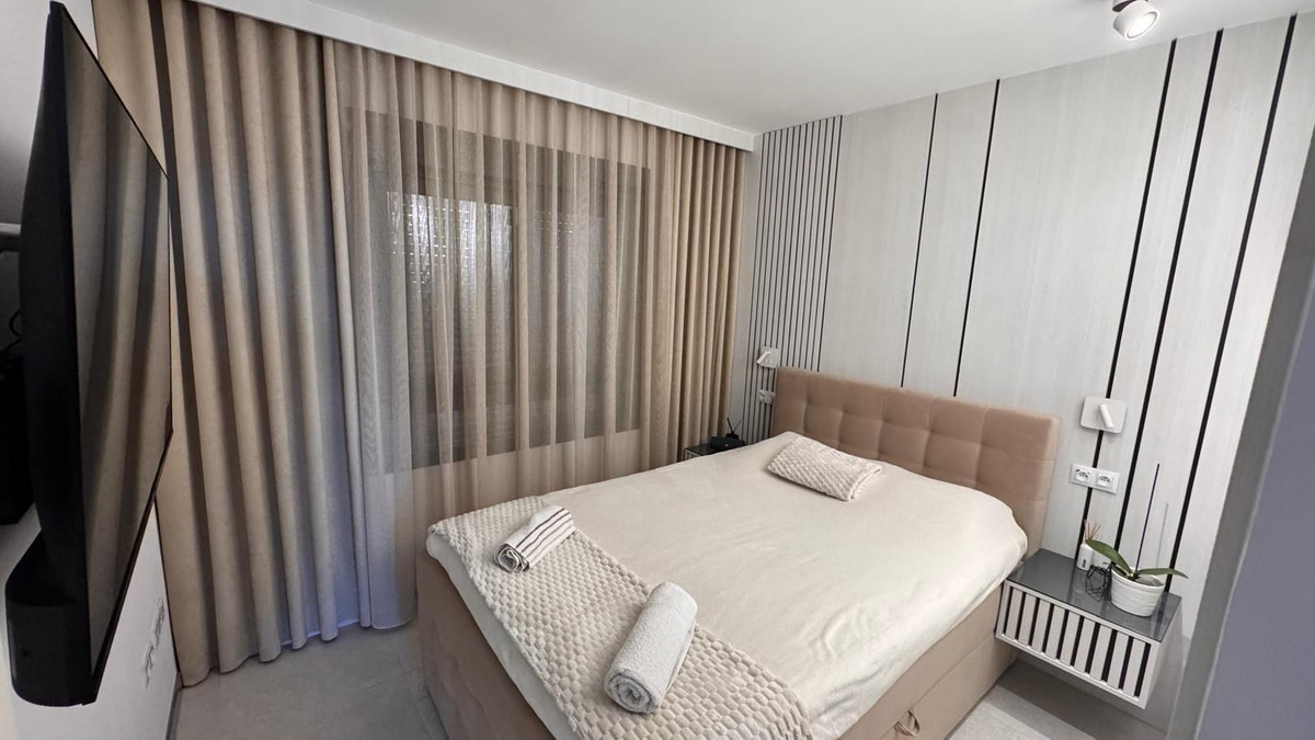 Property main view 22