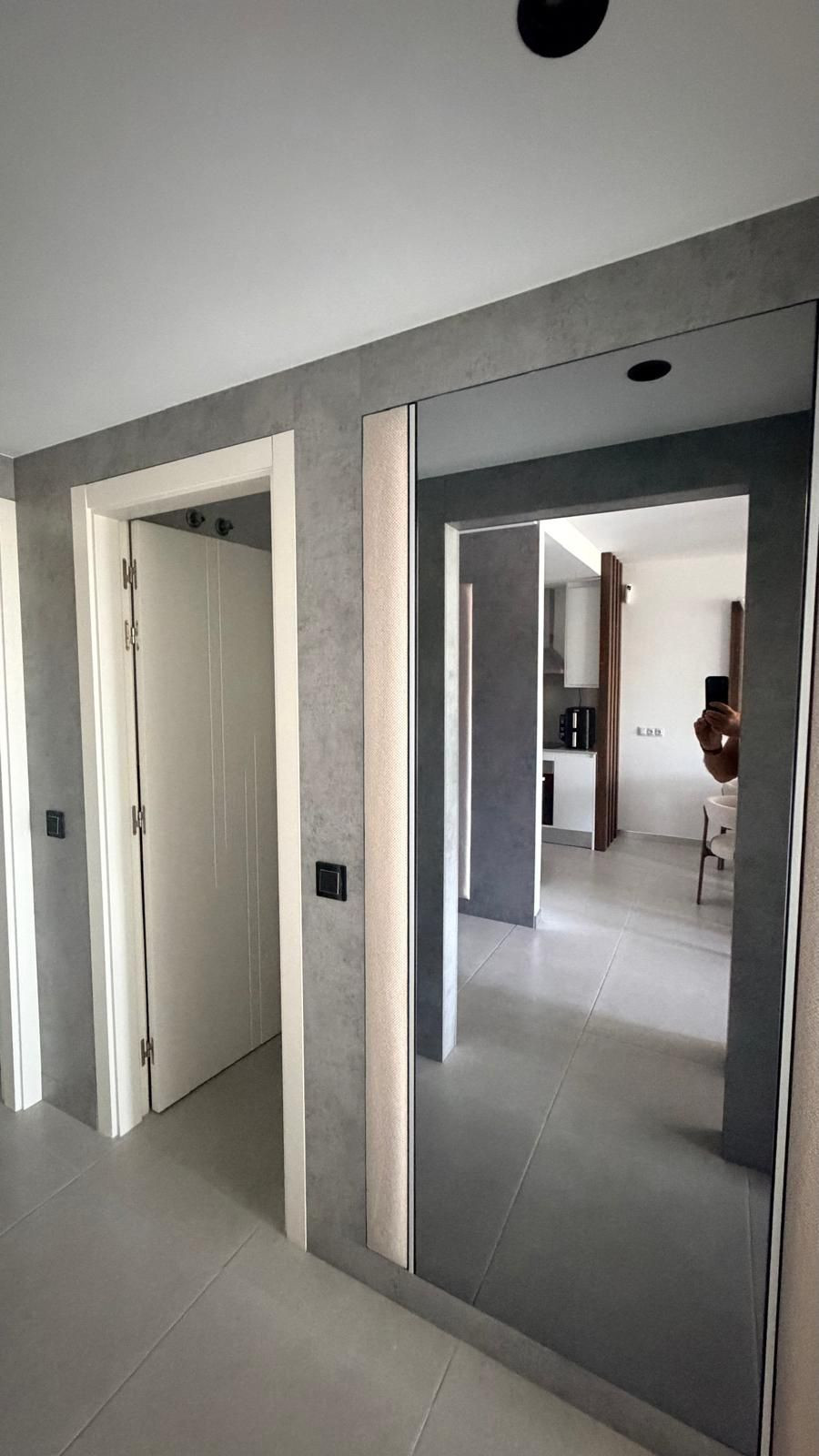 Property main view 23