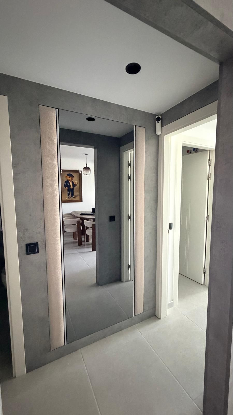 Property main view 24