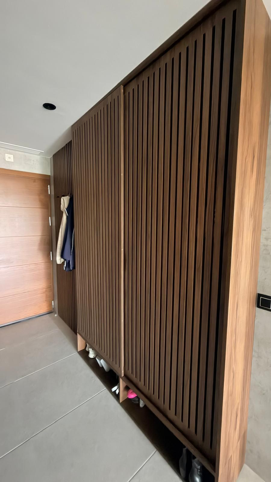 Property main view 25