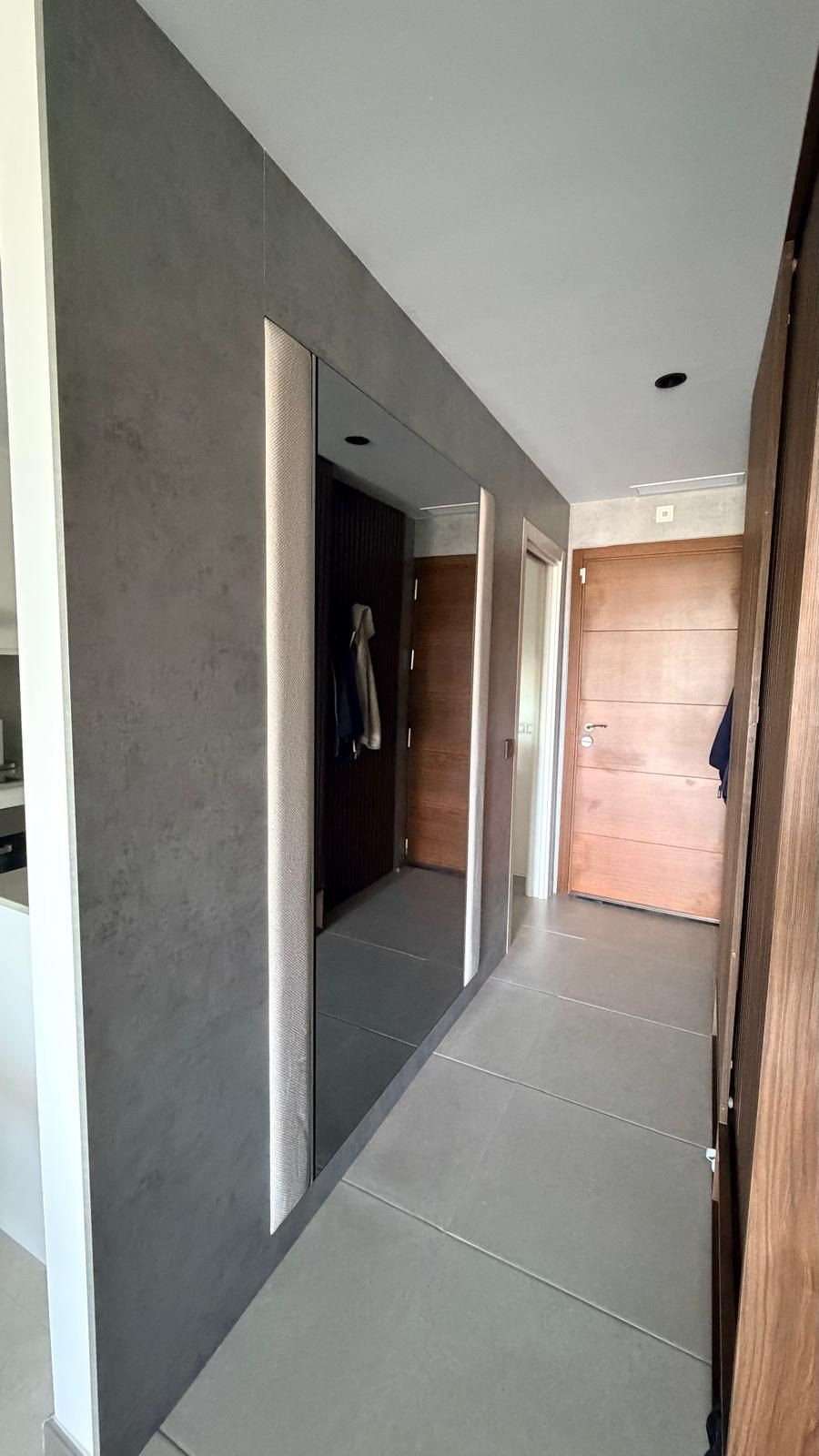 Property main view 26