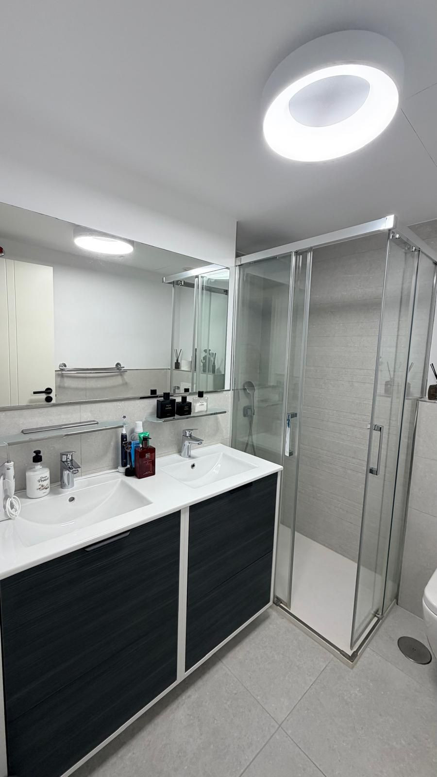 Property main view 27