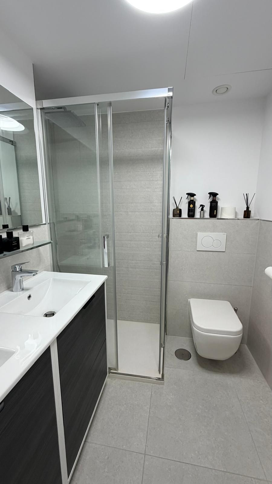 Property main view 28