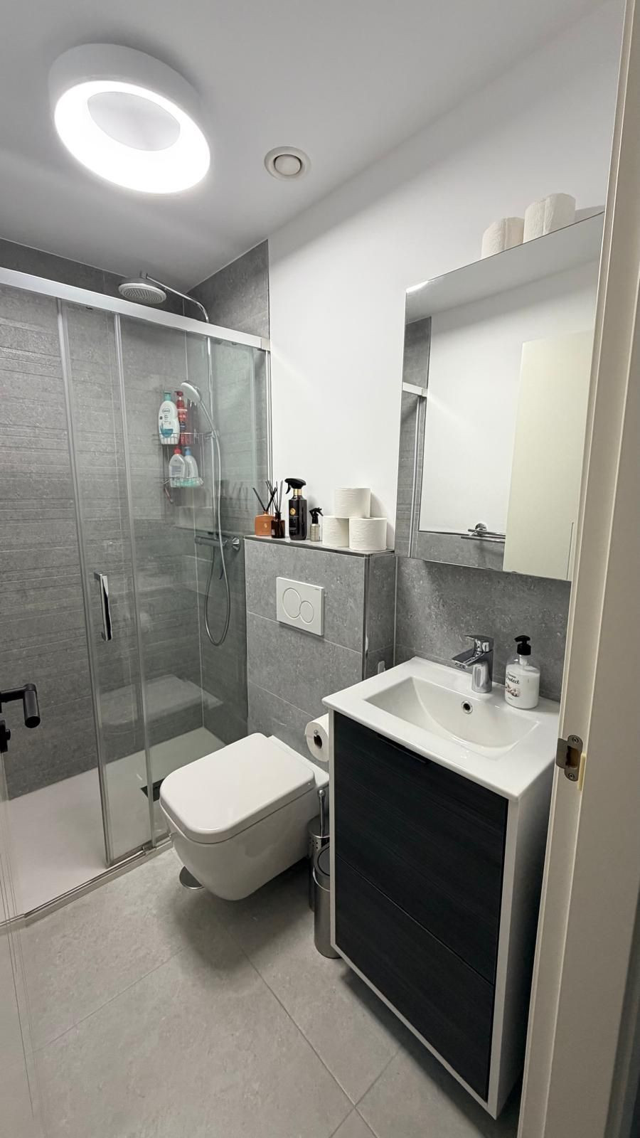 Property main view 29