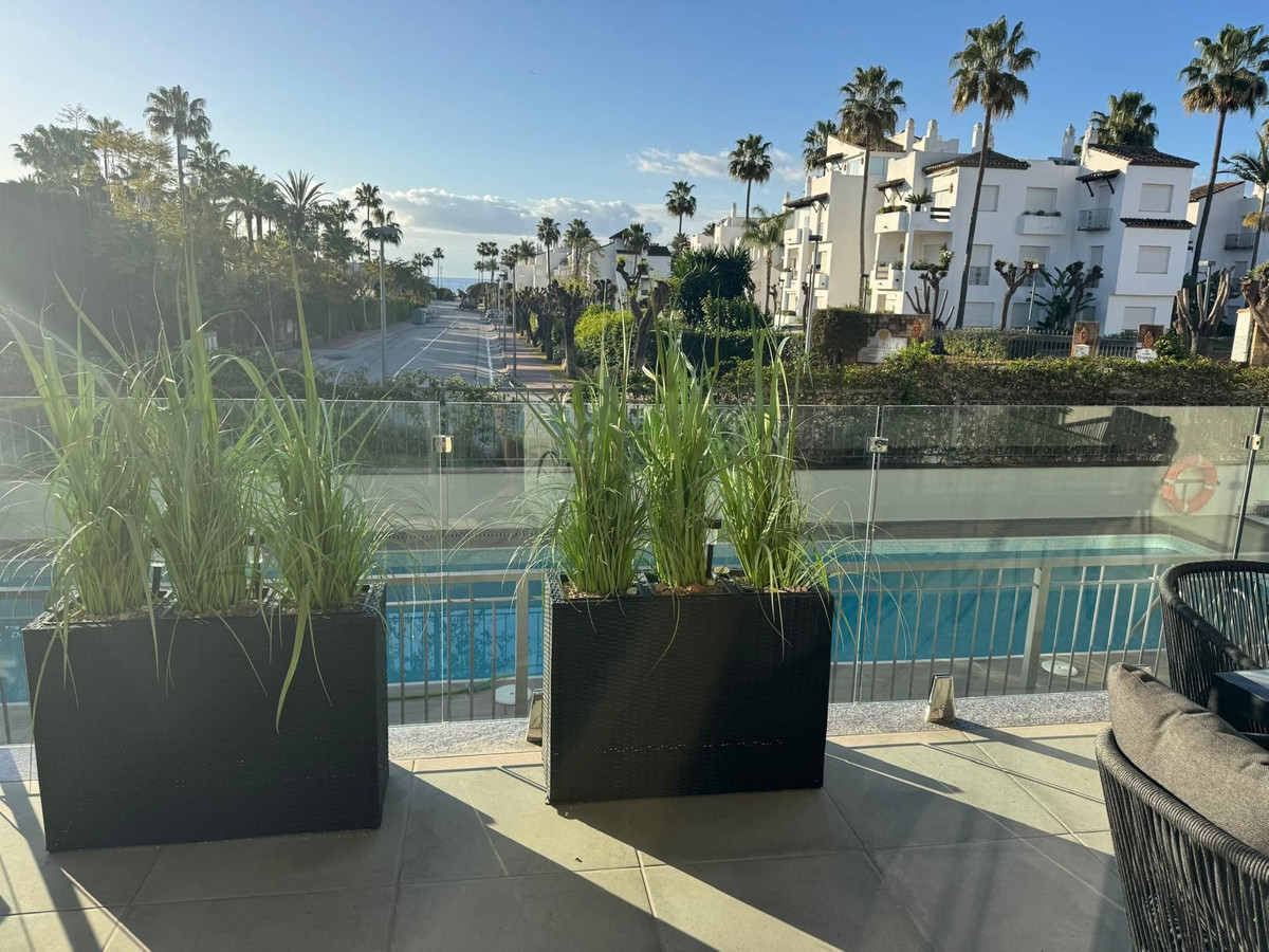 Property main view 3