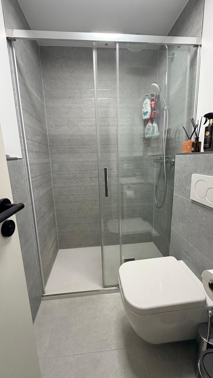 Property main view 30