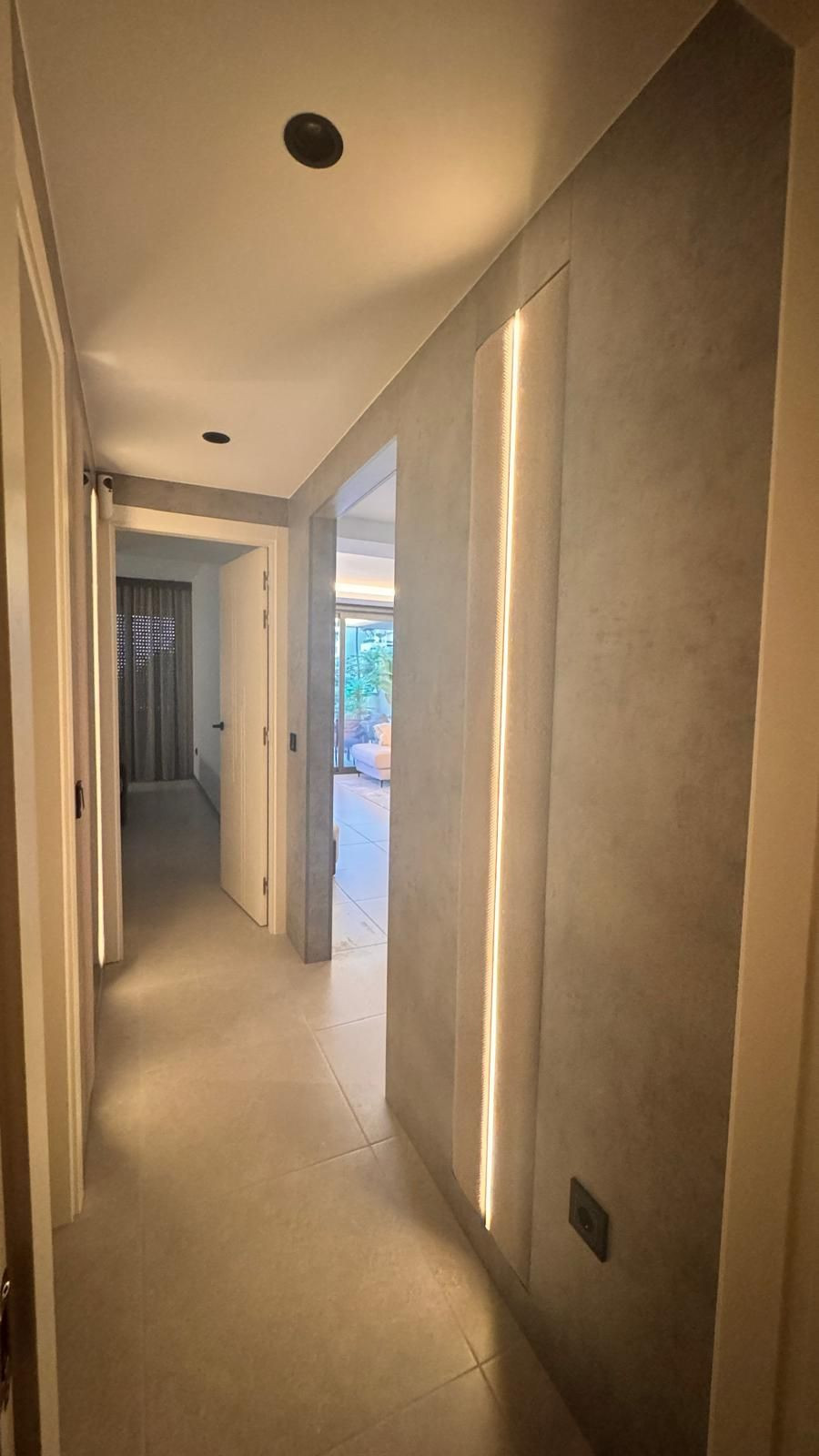 Property main view 31