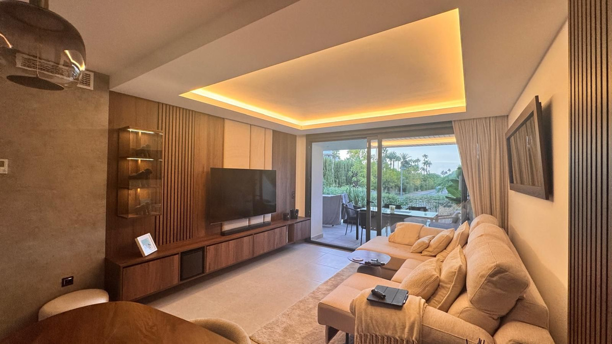 Property main view 32