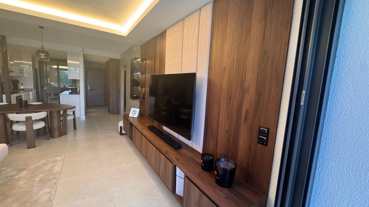 Property main view 34