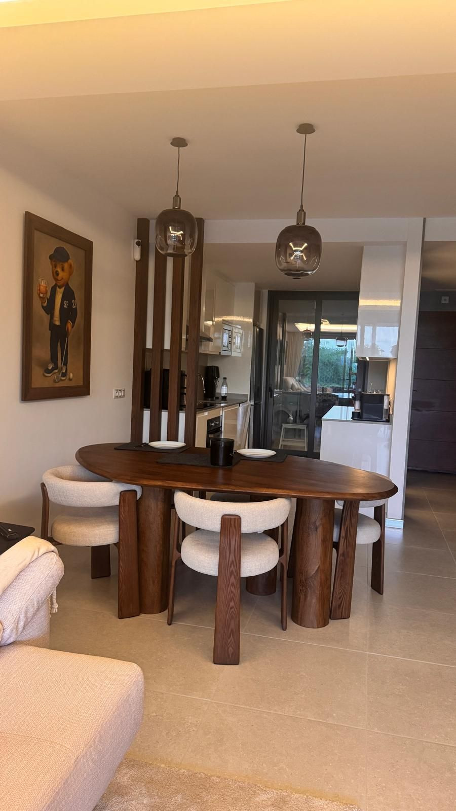 Property main view 35