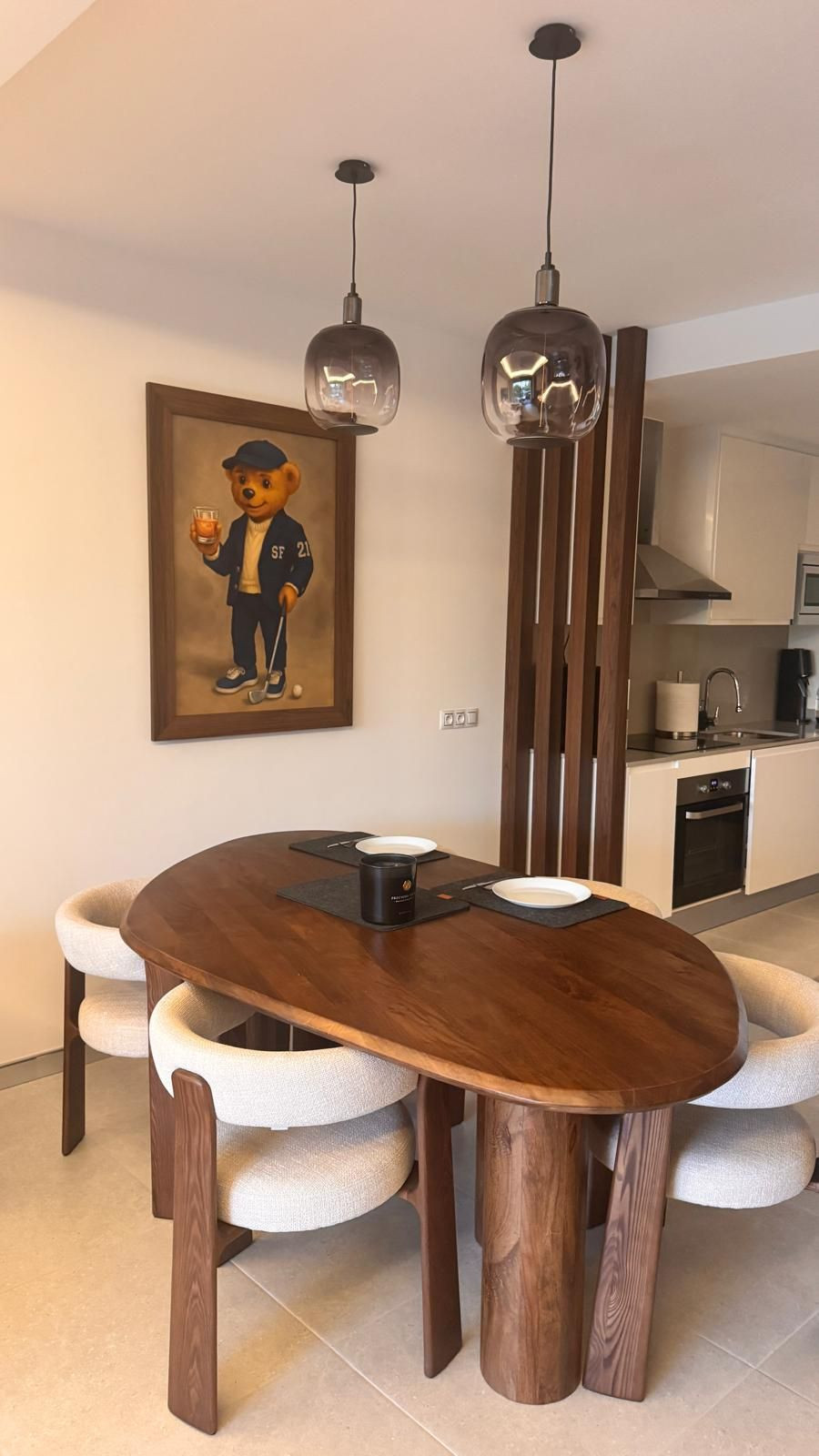 Property main view 36