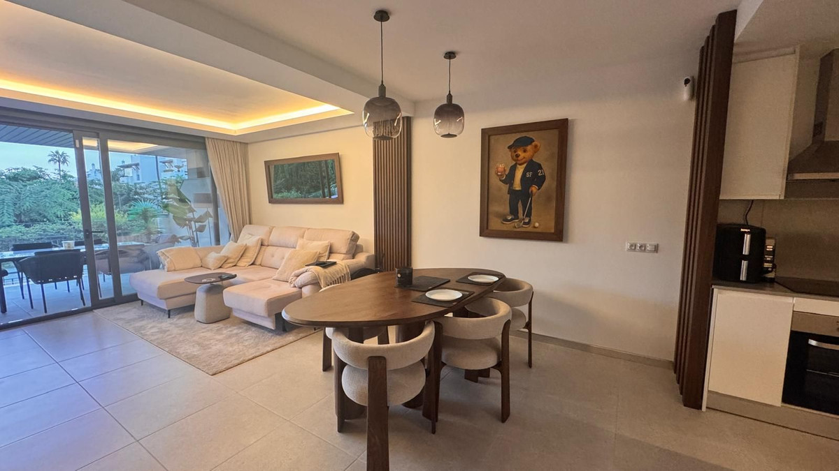 Property main view 37