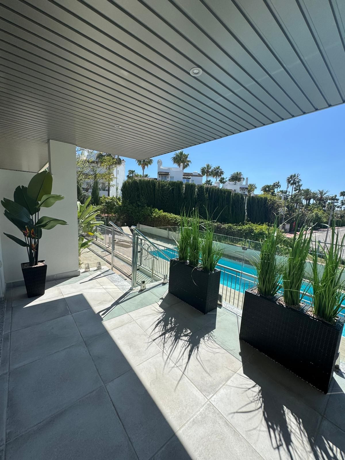 Property main view 4