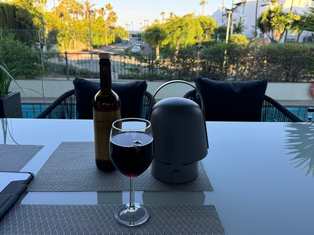 Property main view 5