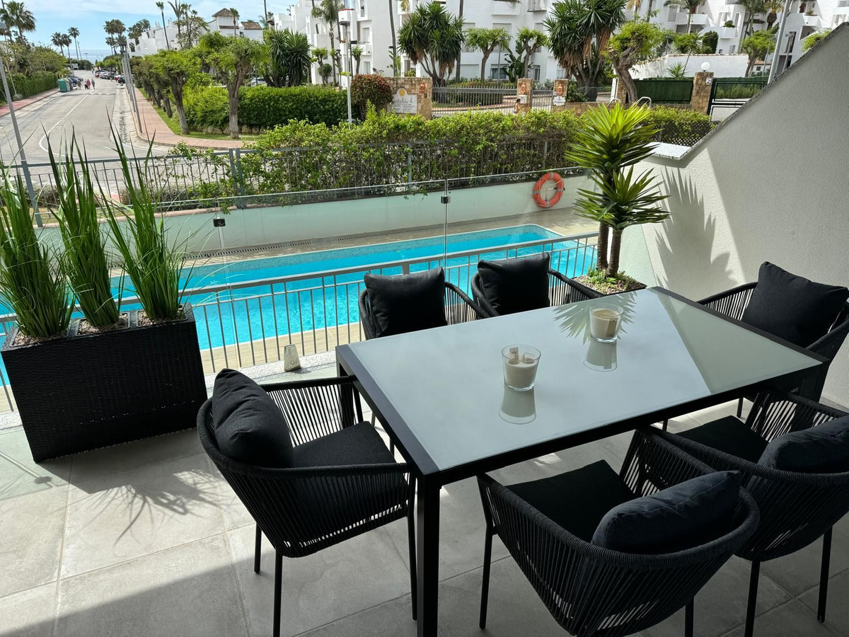 Property main view 6